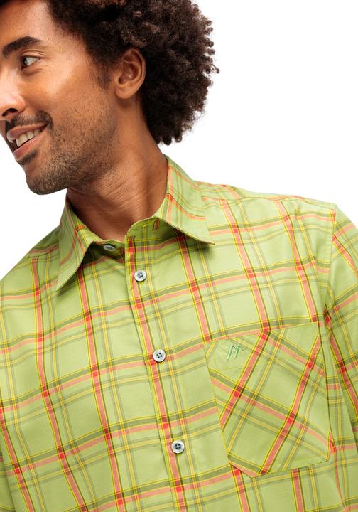 Immagine prodotto Maier Sports Mauro (L, XL)