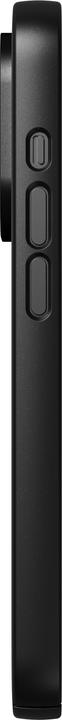 Actual product image Nudient Thin Case (Apple iPhone 14 Pro)