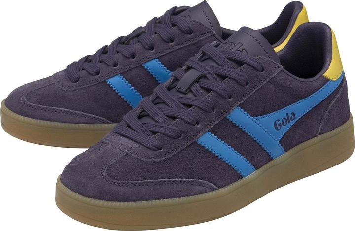 Image du produit Gola Viper (41)
