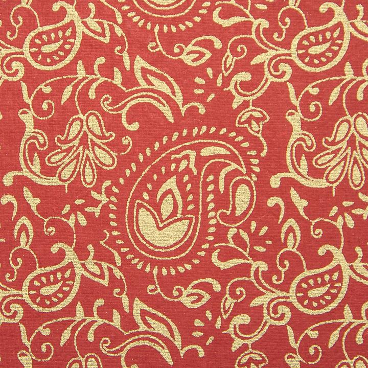 Produktbild Folia Motivblock India Mumbai (170 g/m², 20x)