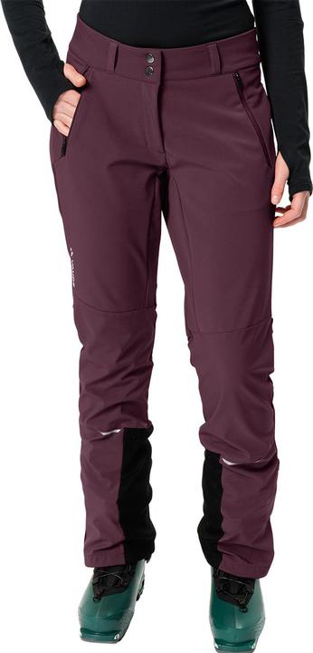 Produktbild Vaude Larice IV (38)
