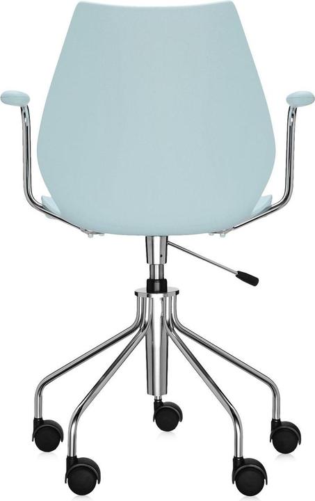 Immagine prodotto Kartell Sedia girevole per ufficio Maui