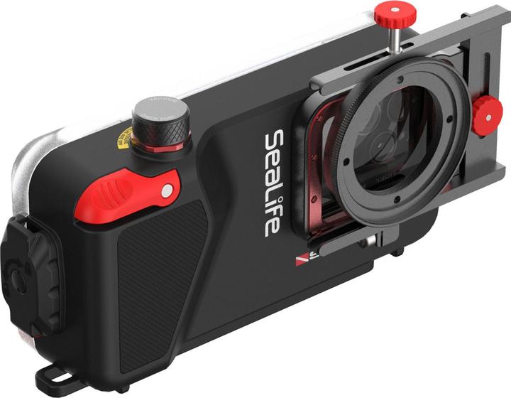 Produktbild Sealife SportDiver Ultra (Universal)
