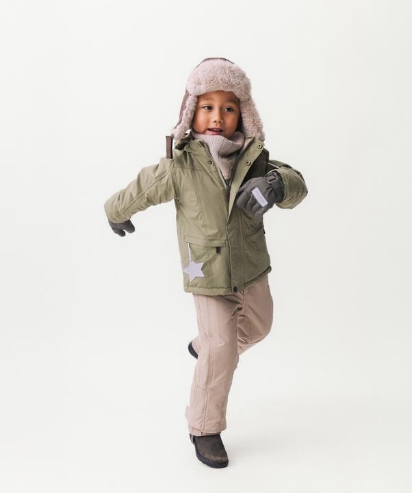 Image du produit Mini a ture Matvestyn Winter (110)