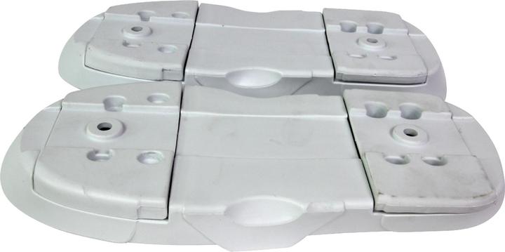 Immagine prodotto Valo Ufs Jj