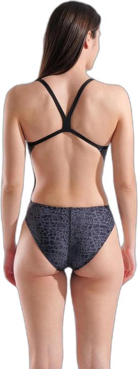 Produktbild Arena Snakeskin Challenge Back (40)