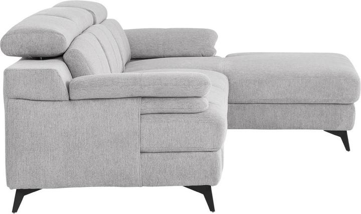 Produktbild Livetastic Titus (Ecksofa)