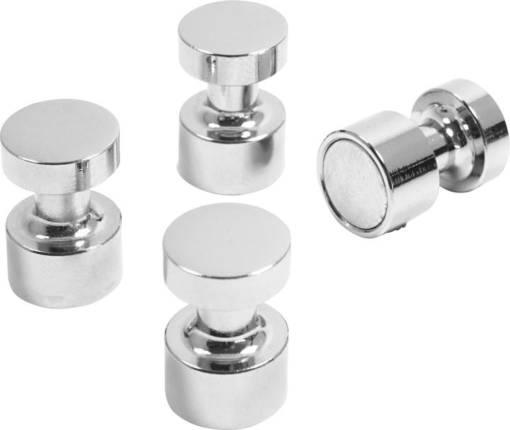 Produktbild Trendform Hold it (4 x)