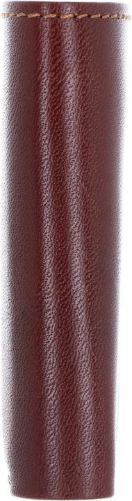 Actual product image Golden Head Wallet COLORADO