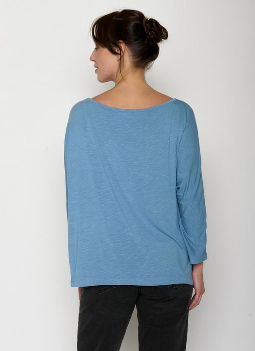 Image du produit Greenbomb Simper Basic (L)