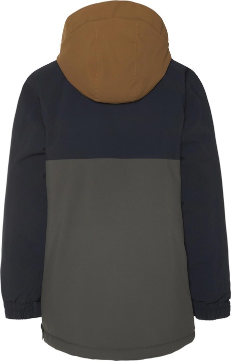 Image du produit Protest ISAACT JR anorak (164)