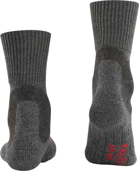 Immagine prodotto Falke Tk1 (44 - 45)