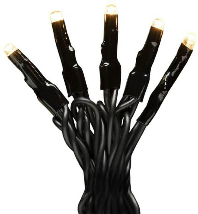 Konstsmide Micro (29.04 m)