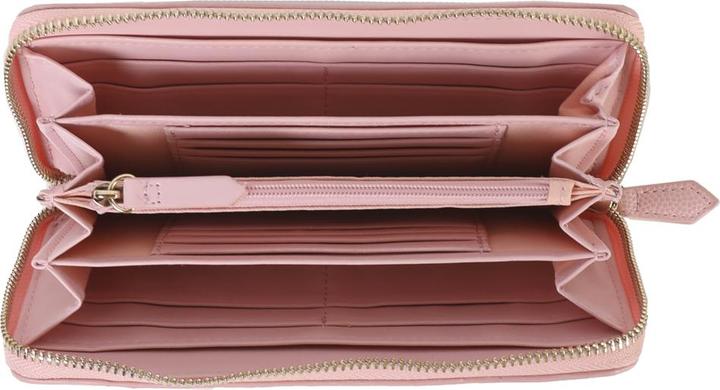 Actual product image Valentino Divina wallet 19 cm