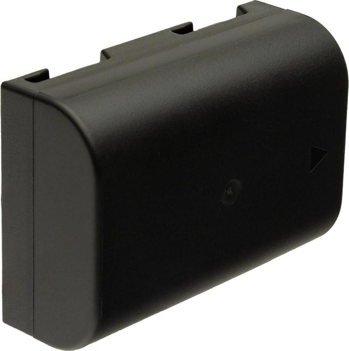 Produktbild Patona Premium Akku Panasonic DMW-BLF19E (Kamera Akku)