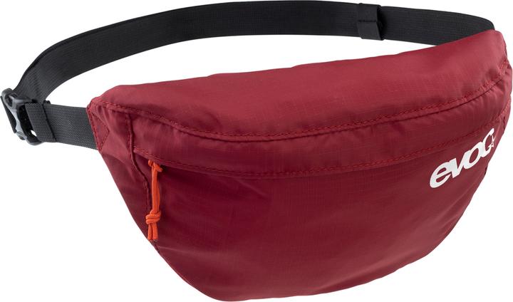 Produktbild Evoc Fanny Pack 1.5L
