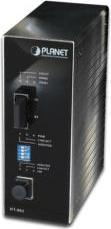 Actual product image Planet IFT-802T Network Media Converter 1310 nm
