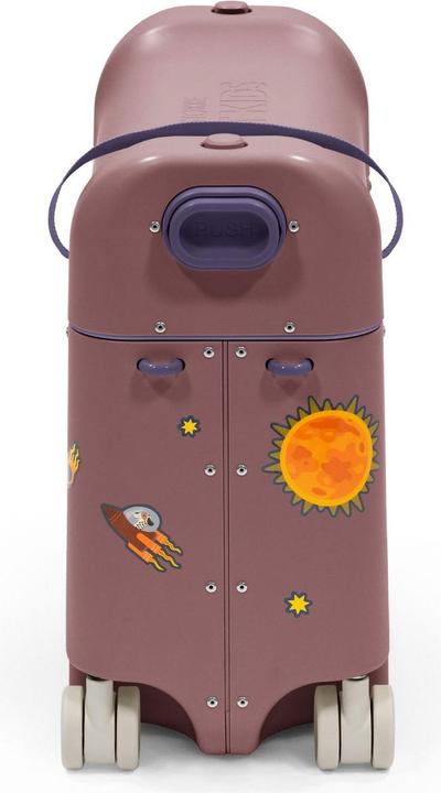 Image du produit Stokke JetKids BedBox (20 l)