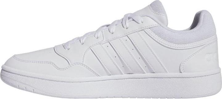 Image du produit Adidas HOOPS 3.0 (40)