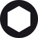 Actual product image Wera 950/13 Hex-Plus Imperial 1