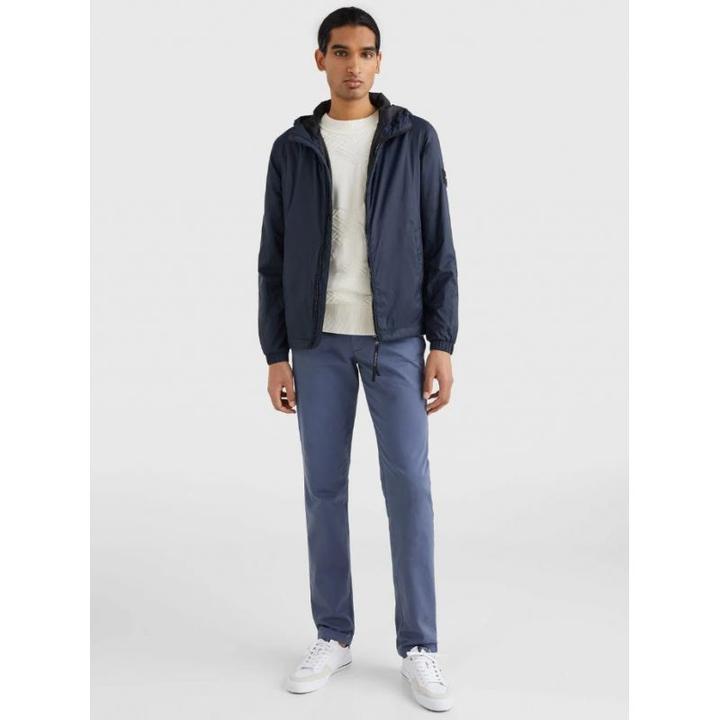 Actual product image Tommy Hilfiger Base Layer Packable (S)