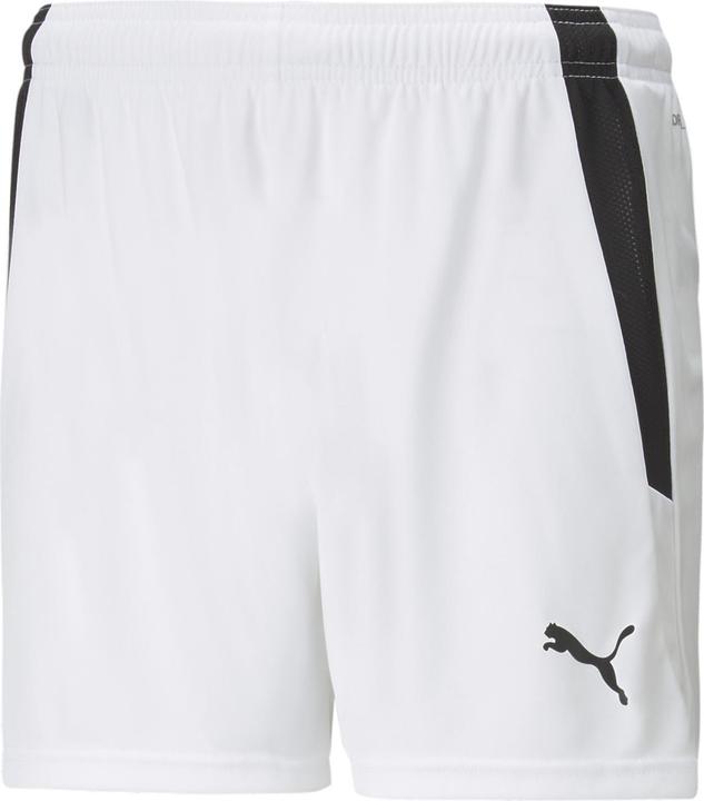 Produktbild Puma teamLIGA Shorts W-704936 (XL)
