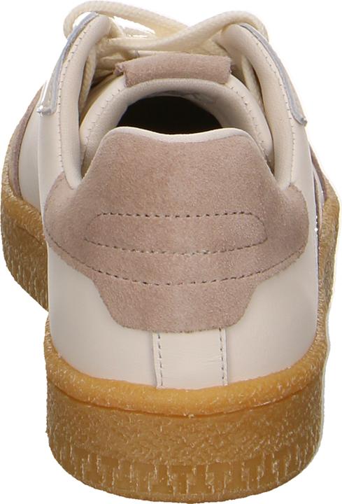 Image du produit Tamaris Sneaker (40)