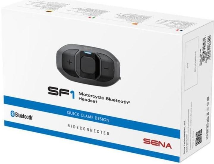 Image du produit Sena SF1 (Lot de 1)