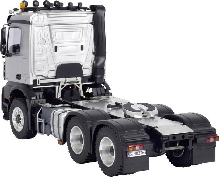 Produktbild Carson Modellsport 500907598 1:14 Rah