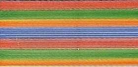 2141