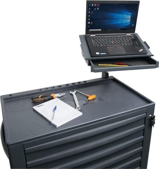 Produktbild BETA 024004909 2400 RSC24/SPC Computerunterstützung für RSC24