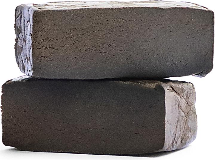 Produktbild Genuine Swiss .Roter Lebanese (6 g, Indoor)