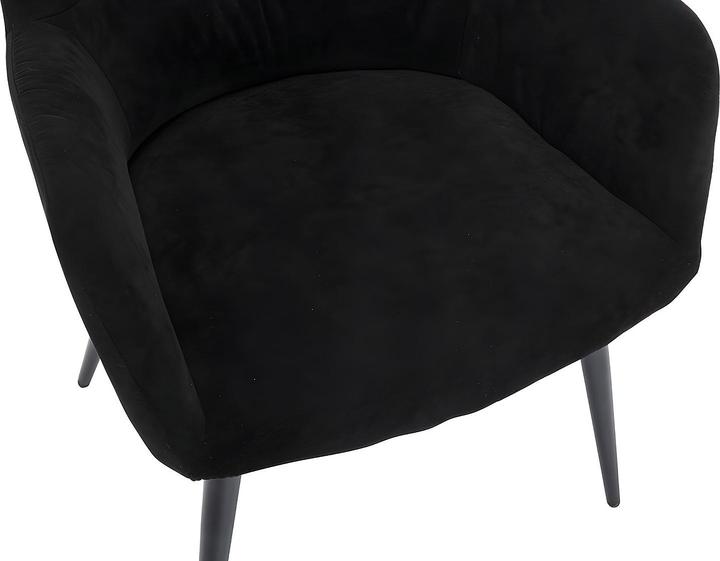 Image du produit Vente-unique Heka