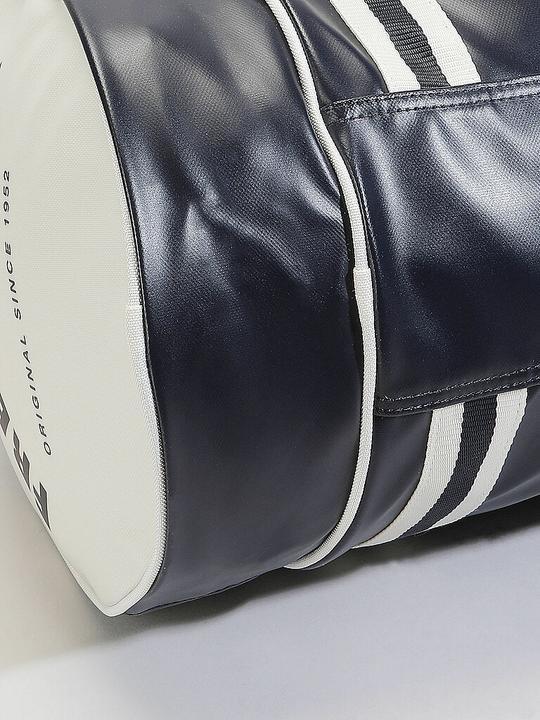 Produktbild Fred Perry L7255