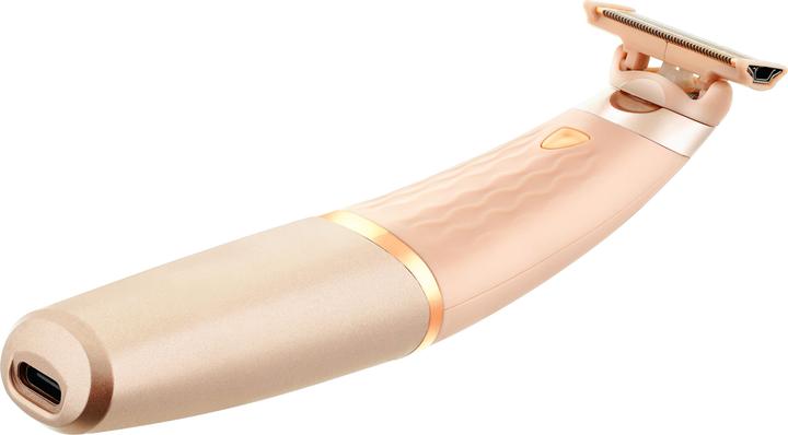 Immagine prodotto Beautifly Silky Skin Epil Epilierer für die Haut