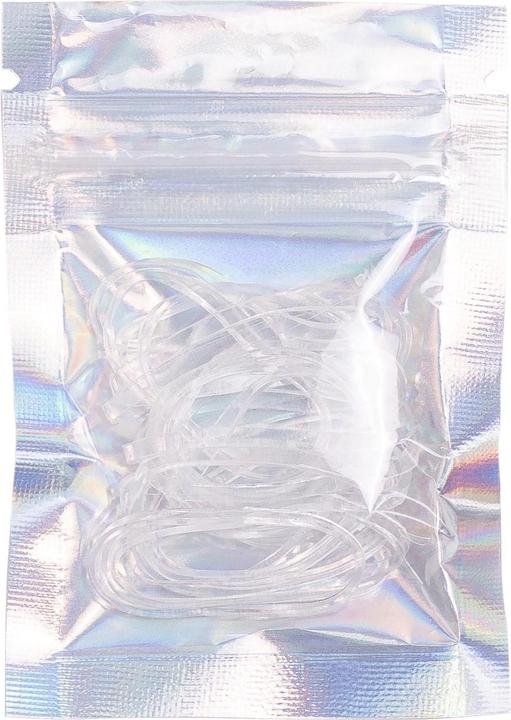 Immagine prodotto Mermade Abbina la tua criniera (Elastico per capelli)