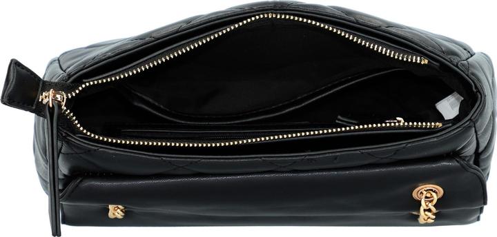 Immagine prodotto Valentino Bags Borsa a tracolla Ada Satchel O05