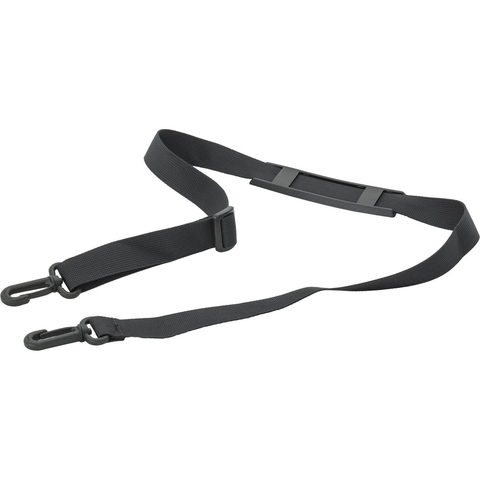 Vaude, Rucksack Zubehör
