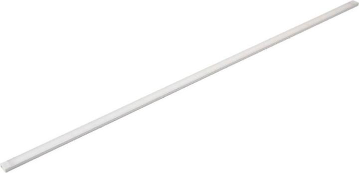 Sg SlimLine Pro Ledskinne 9,5W 3000K, 990 lumen, 870 mm (87 cm, Interieur)