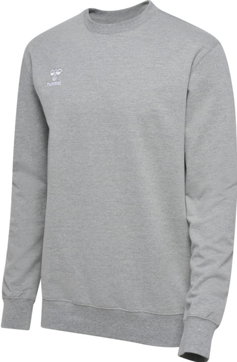 Produktbild hummel HMLGO 2.0 SWEATSHIRT (XL)