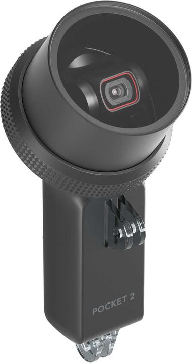Image du produit DJI Etui étanche (Pocket 2)