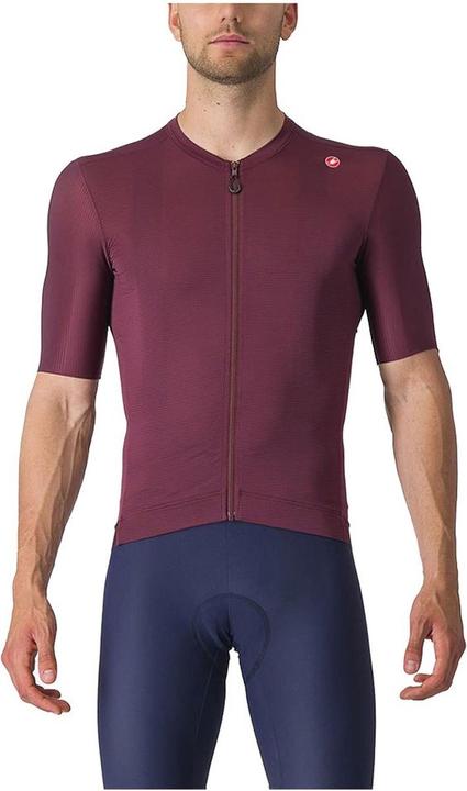 Bordeaux profondo, Luna d'argento