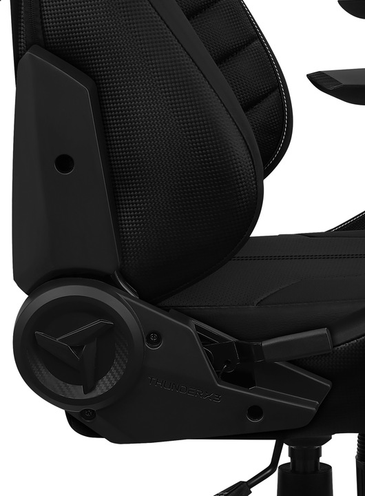 Immagine prodotto Thunder X3 TC5