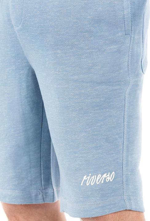 Image du produit Riverso RIVMike (3XL)