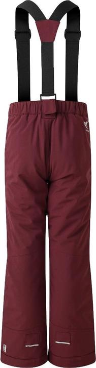 Produktbild Dare2b Outmove II Pant (140)