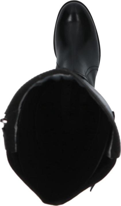 Produktbild Caprice Stiefel (38)