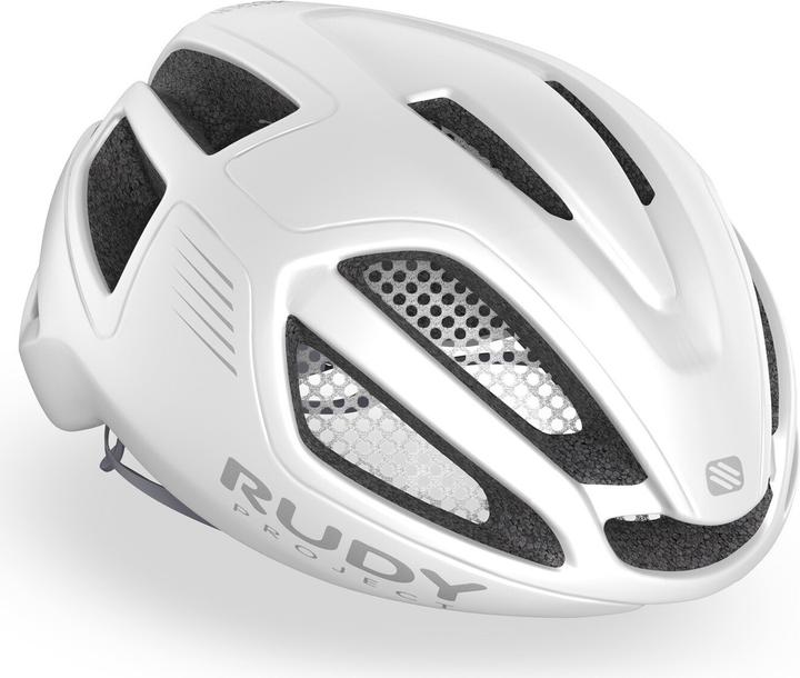 Produktbild Rudy Project Spectrum (59 - 63 cm)