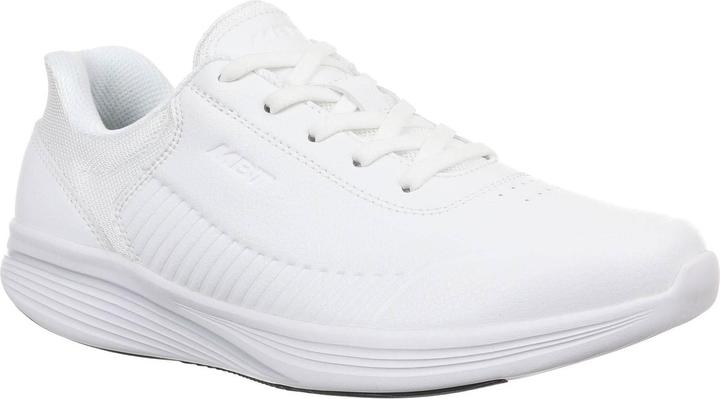 Image du produit Mbt SF-M3600 (44)