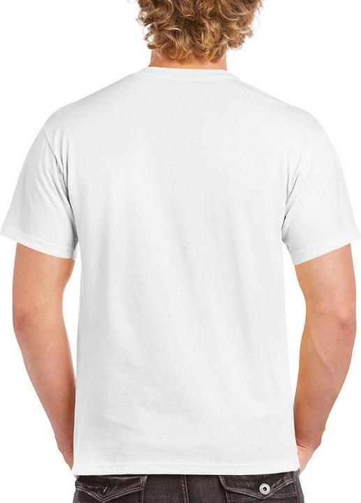 Produktbild Gildan Hammer TShirt (S)