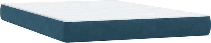 Actual product image vidaXL Boxspringbett (160 x 210 cm)